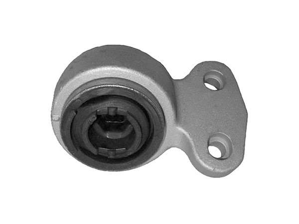 Suspension bushing